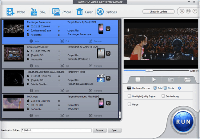 winx hd video converter for mac reviews